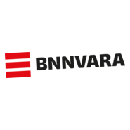 BNNVARA Logo PNG Vector