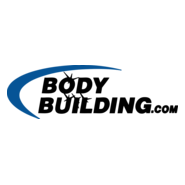 Bodybuilding.com Logo PNG Vector
