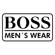 Pro7 Men's Wear Logo PNG Vector (SVG) Free Download