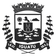 Brasão Iguatu Ceará M2 Logo PNG Vector