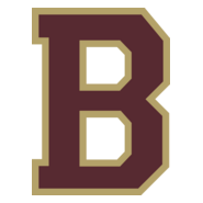 Brebeuf Jesuit Logo PNG Vector