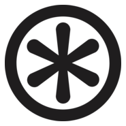 Brinkster Logo PNG Vector