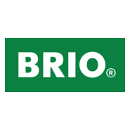 Brio Toys Logo PNG Vector