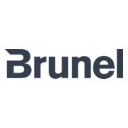 Brunel Logo PNG Vector