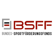 BSFF Bundes - Sport Förderfonds Logo PNG Vector