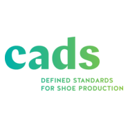 CADS Logo PNG Vector