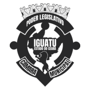 Câmara Municipal de Iguatu Ceará M2 Logo PNG Vector