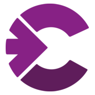 Cambiemos Logo PNG Vector