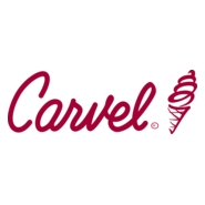 Carvel Logo PNG Vector