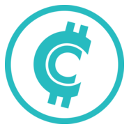 CashberyCoin Logo PNG Vector
