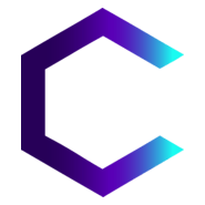 Cassino símbolo Logo PNG Vector