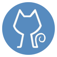 Catex (CATT) Logo PNG Vector