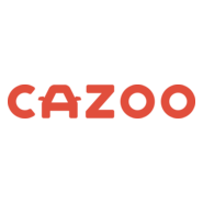 Cazoo Logo PNG Vector