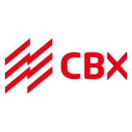CBX Logo PNG Vector