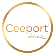 Ceeport Logo PNG Vector