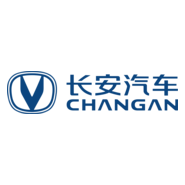 Changan Icon Logo PNG Vector (SVG) Free Download