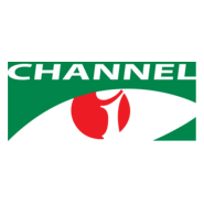 Channel-I Logo PNG Vector