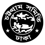 Chattagram Somity Logo PNG Vector