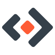 Cimpress Logo PNG Vector