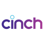 Cinch Logo PNG Vector