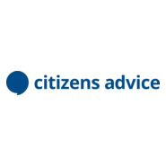 citizens advice Logo PNG Vector