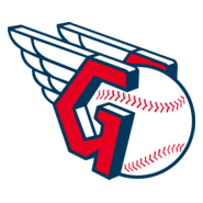 Cleveland Guardians 2022 Logo PNG Vector
