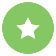 Close Friends Logo PNG Vector