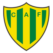 Club Agrario y Cooperativista La Federación Logo PNG Vector