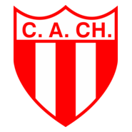 Club Atlético Charata de Charata Chaco Logo PNG Vector