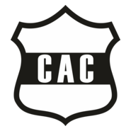 Club Atlético Cuyaya de San Salvador de Jujuy Logo PNG Vector