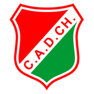 Club Atlético Defensores del Chaco Logo PNG Vector