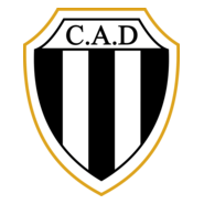 Club Atlético Diamantino de Diamante Entre Ríos Logo PNG Vector