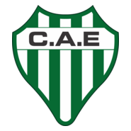 Club Atlético Esperanza de Neuquén Logo PNG Vector