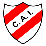Club Atlético Independiente de Neuquén Logo PNG Vector