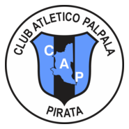 Club Atlético Palpalá de Palpalá Jujuy Logo PNG Vector