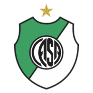 Club Atlético San Agustín de San Agustín Salta Logo PNG Vector