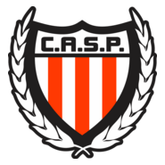 Club Atlético San Patricio de San Patricio Logo PNG Vector