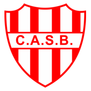 Club Atlético y Social Boroquímica Logo PNG Vector