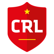 Club Recreativo Libertador Logo PNG Vector