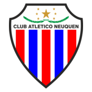 Club Social y Cultural Atletico Neuquén de Neuquén Logo PNG Vector