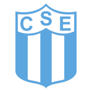 Club Sportivo Escobar Logo PNG Vector