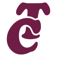 Club Tomateros Logo PNG Vector