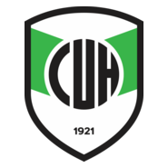 Club Unión Huaytiquina de Campo Quijano Salta Logo PNG Vector