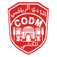 CODM Logo PNG Vector