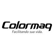 colormaq Logo PNG Vector