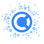 Commitizen Logo PNG Vector