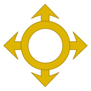 Comunicações Exército Brasileiro Logo PNG Vector