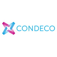 Condeco Software Logo PNG Vector