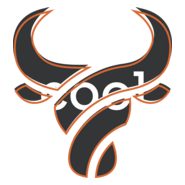 cool medya Logo PNG Vector