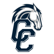 Corner Canyon Logo PNG Vector